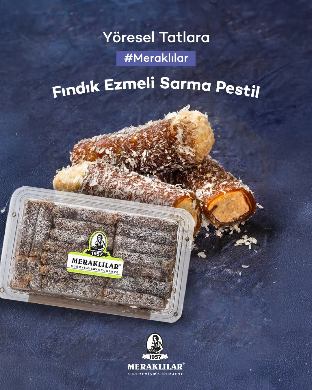 Meraklılar