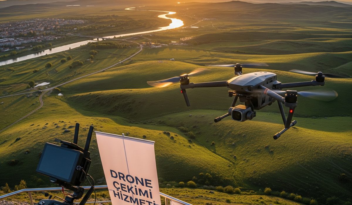 drone-çekimi-hizmeti